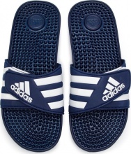 ADIDAS ADISSAGE  (F 35579)