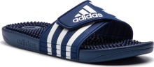 ADIDAS ADISSAGE  (F 35579)
