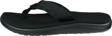 TEVA Voya FLIP (1019050-BKBL-M)