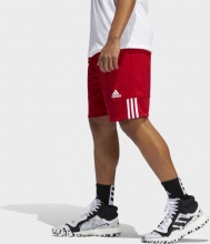 ADIDAS 3G SPEED REVERSIBLE SHORTS (DY6603)