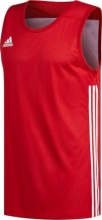 ADIDAS G Speed Reversible TEE (DY6595)