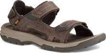 TEVA LANGDON (1015149-WAL-M)