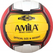 AMILA BEACH VOLLEY BALL (41191)