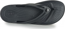 Crocs Crocband (206100-001) Black