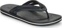Crocs Crocband (206100-001) Black