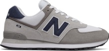 NEW BALANCE 574 (ML574/EAG)