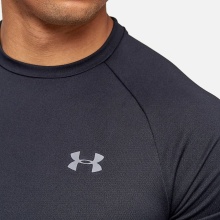 UNDER ARMOUR TECH 2.0  SS TEE (1326413/001)