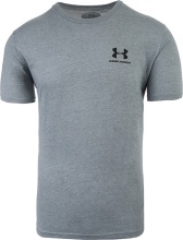 UNDER ARMOUR SPORTSTYLE T SHIRT (1326799/036)