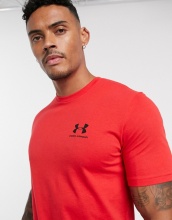 UNDER ARMOUR Sportstyle ( 1326799-600)