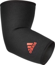 ADIDAS ELBOW SUPPORT ΕΠΙΑΓΚΩΝΙΔΑ (ADSU-12431)
