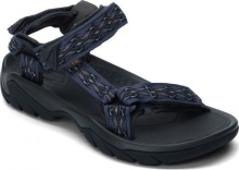 TEVA TERRA FI 5 UNIVERSAL (1102456-MGBL-M)