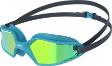 SPEEDO HYDROPULSE MIRROR JUNIOR (12269-D656J)