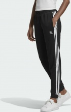 ADIDAS SLIM PANTS (GD2255)
