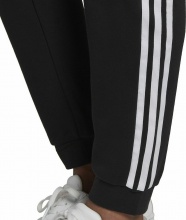 ADIDAS SLIM PANTS (GD2255)