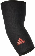 ADIDAS ELBOW SUPPORT ΕΠΙΑΓΚΩΝΙΔΑ (ADSU-12431)