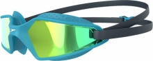 SPEEDO HYDROPULSE MIRROR JUNIOR (12269-D656J)