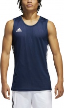 ADIDAS G Speed Reversible TEE (DY6594)