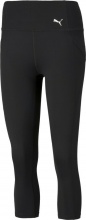 PUMA FOREVER TIGHTS (520266-01)