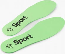 CREP PROTECT Sport Insoles (1255714)