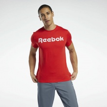 REEBOK Graphic  Linear Logo (FP9159)