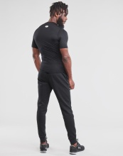 UNDER ARMOUR COMP SS T-SHIRT (1361518/001)