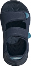 ADIDAS Swim Sandals (FY6040)