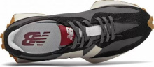 NEW BALANCE 327 CLASSIC (WS327KC)