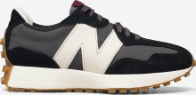 NEW BALANCE 327 CLASSIC (WS327KC)