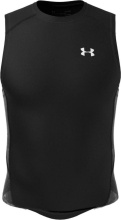 UNDER ARMOUR COMP SL T-SHIRT (1361522/001)