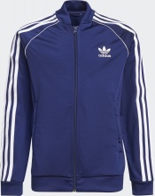 ADIDAS SST TRACK TOP (H37863)