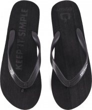 EMERSON SAGIONARES (211.EW95.04 BLACK)