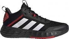 ADIDAS OWNTHEGAME 2 (H00471)