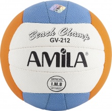 AMILA BEACH VOLLEY BALL (41666)