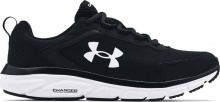 UNDER ARMOUR CHARGED ASSERT 9 (3024590-001)