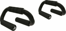 ADIDAS PUSH UP BARS  (ADAC-12231NL)