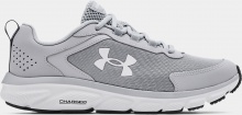 UNDER ARMOUR CHARGED ASSERT 9 (3024590-101)