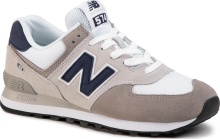 NEW BALANCE 574 (ML574/EAG)