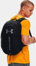 UNDER ARMOUR Hustle 5.0 LITE (1364180-001)