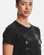 UNDER ARMOUR SPORTSTYLE GRAPHIC (1356305/002)