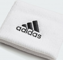 ADIDAS Tennis Wristband Περικάρπια (HD9125)