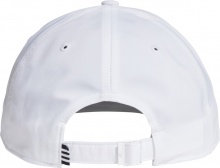 ADIDAS BBALL CAP (GM6260)
