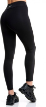 BODYTALK GYM BASIC KOLAN 4/4 (1252- 908506-00100)