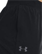 UNDER ARMOUR STRECH WOVEN PANTS (1366215/001)