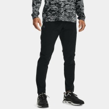 UNDER ARMOUR STRECH WOVEN PANTS (1366215/001)