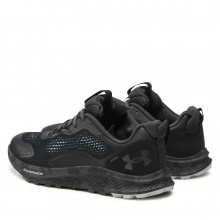 UNDER ARMOUR Charged Bandit TR 2 (3024186-001)