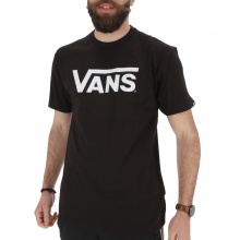 VANS Drop V-B T-Shirt M (VN0A5HMHY28)