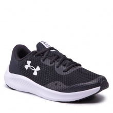 UNDER ARMOUR BGS CHARGED PURSUIT 3 (3024987-001)
