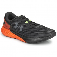 UNDER ARMOUR Charged Rogue 3 (3024877-102)