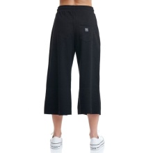 BODYTALK WIDE LEG 7/8 PANTS (1251-900300-00100)
