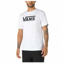 VANS Drop V-B T-Shirt M (VN0A5HMHYB2)